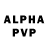 Экстази Philipp Plein Darksheep winner