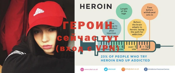 эйфоретик Наволоки