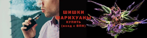 mdma Лабытнанги