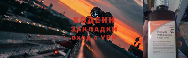 прущий лед Богданович
