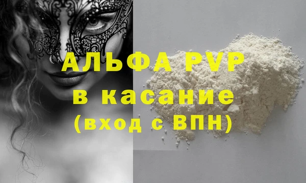 стафф Богородицк